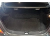 Mercedes-Benz Classe C 350 CDI FAP BlueEfficiency - BM 204 Avantgarde Entretient Full Mercedes thumbnail