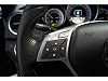 Mercedes-Benz Classe C 350 CDI FAP BlueEfficiency - BM 204 Avantgarde Entretient Full Mercedes thumbnail