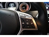 Mercedes-Benz Classe C 350 CDI FAP BlueEfficiency - BM 204 Avantgarde Entretient Full Mercedes thumbnail
