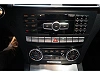 Mercedes-Benz Classe C 350 CDI FAP BlueEfficiency - BM 204 Avantgarde Entretient Full Mercedes thumbnail