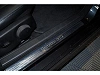Mercedes-Benz Classe C 350 CDI FAP BlueEfficiency - BM 204 Avantgarde Entretient Full Mercedes thumbnail