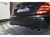 Mercedes-Benz Classe C 350 CDI FAP BlueEfficiency - BM 204 Avantgarde Entretient Full Mercedes thumbnail