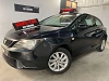 SEAT Ibiza 1.2i COPA 🏳️ GARANTIE 12 MOIS 🏳️ thumbnail