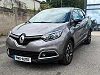 Renault Captur 1.2 Energy TCe - 120 BV EDC Euro 6 2016 Intens PHASE 1 thumbnail
