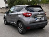 Renault Captur 1.2 Energy TCe - 120 BV EDC Euro 6 2016 Intens PHASE 1 thumbnail