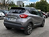 Renault Captur 1.2 Energy TCe - 120 BV EDC Euro 6 2016 Intens PHASE 1 thumbnail