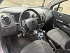 Renault Captur 1.2 Energy TCe - 120 BV EDC Euro 6 2016 Intens PHASE 1 thumbnail