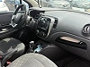 Renault Captur 1.2 Energy TCe - 120 BV EDC Euro 6 2016 Intens PHASE 1 thumbnail