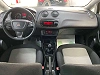 SEAT Ibiza 1.2i COPA 🏳️ GARANTIE 12 MOIS 🏳️ thumbnail