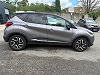 Renault Captur 1.2 Energy TCe - 120 BV EDC Euro 6 2016 Intens PHASE 1 thumbnail