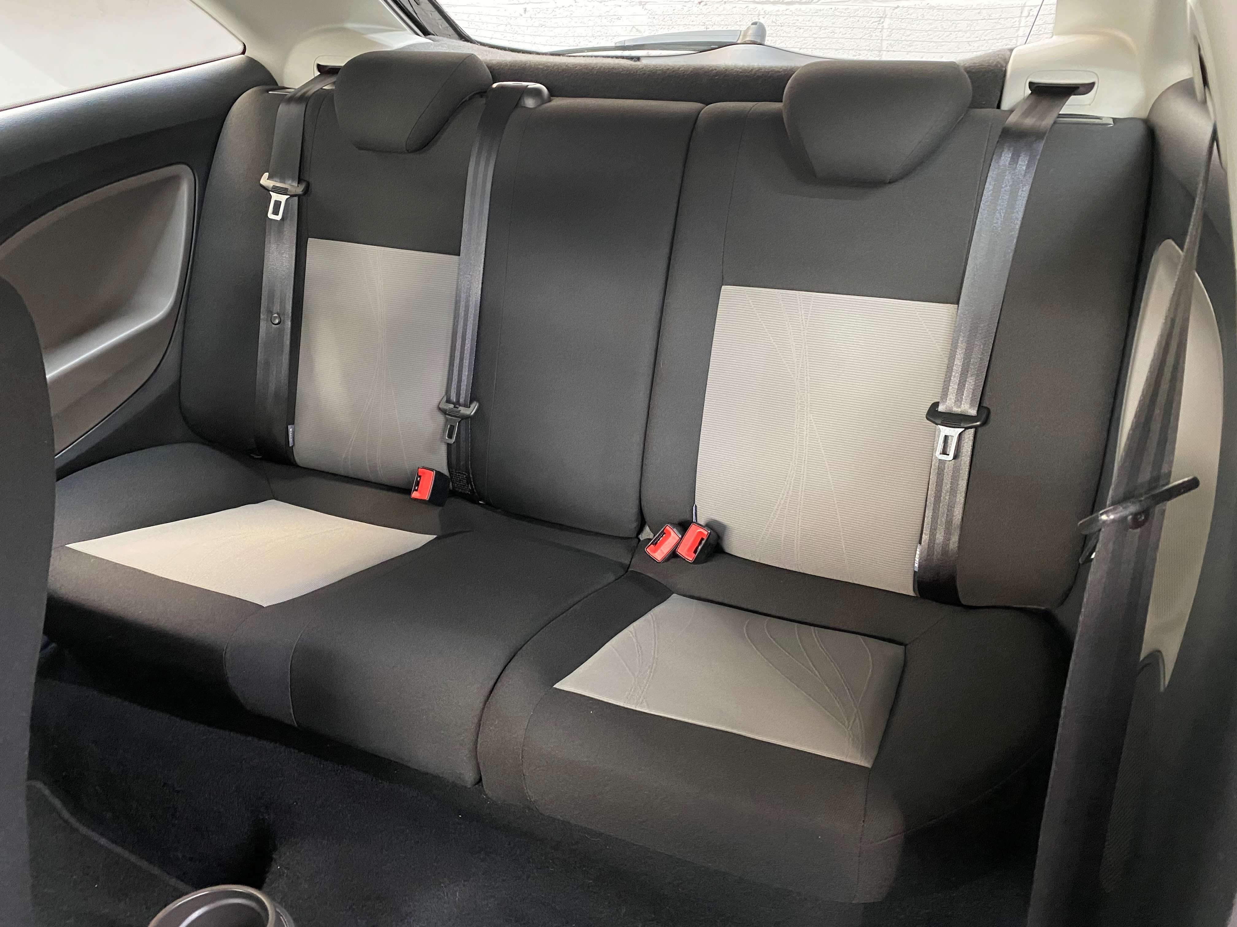 SEAT Ibiza 1.2i COPA 🏳️ GARANTIE 12 MOIS 🏳️