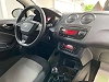 SEAT Ibiza 1.2i COPA 🏳️ GARANTIE 12 MOIS 🏳️ thumbnail