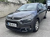 Citroen C4 1.6 BlueHDi - 100 Feel Business PHASE 2 thumbnail