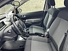 Citroen C4 1.6 BlueHDi - 100 Feel Business PHASE 2 thumbnail