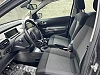 Citroen C4 1.6 BlueHDi - 100 Feel Business PHASE 2 thumbnail