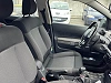 Citroen C4 1.6 BlueHDi - 100 Feel Business PHASE 2 thumbnail