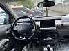 Citroen C4 1.6 BlueHDi - 100 Feel Business PHASE 2 thumbnail