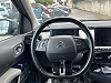 Citroen C4 1.6 BlueHDi - 100 Feel Business PHASE 2 thumbnail