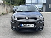 Citroen C4 1.6 BlueHDi - 100 Feel Business PHASE 2 thumbnail