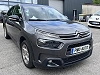 Citroen C4 1.6 BlueHDi - 100 Feel Business PHASE 2 thumbnail