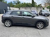 Citroen C4 1.6 BlueHDi - 100 Feel Business PHASE 2 thumbnail