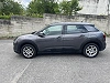 Citroen C4 1.6 BlueHDi - 100 Feel Business PHASE 2 thumbnail