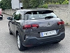 Citroen C4 1.6 BlueHDi - 100 Feel Business PHASE 2 thumbnail