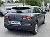 Citroen C4 1.6 BlueHDi - 100 Feel Business PHASE 2 thumbnail