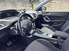 Peugeot 308 1.5 BlueHDi S&S - 130 BV EAT8 II 2013 BERLINE Allure PHASE 2 thumbnail