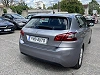 Peugeot 308 1.5 BlueHDi S&S - 130 BV EAT8 II 2013 BERLINE Allure PHASE 2 thumbnail