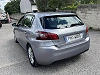 Peugeot 308 1.5 BlueHDi S&S - 130 BV EAT8 II 2013 BERLINE Allure PHASE 2 thumbnail
