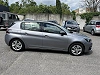 Peugeot 308 1.5 BlueHDi S&S - 130 BV EAT8 II 2013 BERLINE Allure PHASE 2 thumbnail