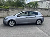 Peugeot 308 1.5 BlueHDi S&S - 130 BV EAT8 II 2013 BERLINE Allure PHASE 2 thumbnail