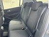 Peugeot 308 1.5 BlueHDi S&S - 130 BV EAT8 II 2013 BERLINE Allure PHASE 2 thumbnail