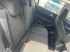 Peugeot 308 1.5 BlueHDi S&S - 130 BV EAT8 II 2013 BERLINE Allure PHASE 2 thumbnail