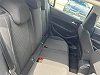 Peugeot 308 1.5 BlueHDi S&S - 130 BV EAT8 II 2013 BERLINE Allure PHASE 2 thumbnail