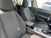 Peugeot 308 1.5 BlueHDi S&S - 130 BV EAT8 II 2013 BERLINE Allure PHASE 2 thumbnail