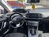 Peugeot 308 1.5 BlueHDi S&S - 130 BV EAT8 II 2013 BERLINE Allure PHASE 2 thumbnail