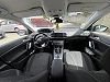 Peugeot 308 1.5 BlueHDi S&S - 130 BV EAT8 II 2013 BERLINE Allure PHASE 2 thumbnail