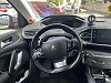 Peugeot 308 1.5 BlueHDi S&S - 130 BV EAT8 II 2013 BERLINE Allure PHASE 2 thumbnail