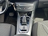 Peugeot 308 1.5 BlueHDi S&S - 130 BV EAT8 II 2013 BERLINE Allure PHASE 2 thumbnail