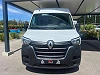 Renault Master FOURGON FGN TRAC F3500 L2H2 BLUE DCI 135 CONFORT thumbnail