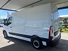Renault Master FOURGON FGN TRAC F3500 L2H2 BLUE DCI 135 CONFORT thumbnail