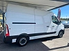 Renault Master FOURGON FGN TRAC F3500 L2H2 BLUE DCI 135 CONFORT thumbnail