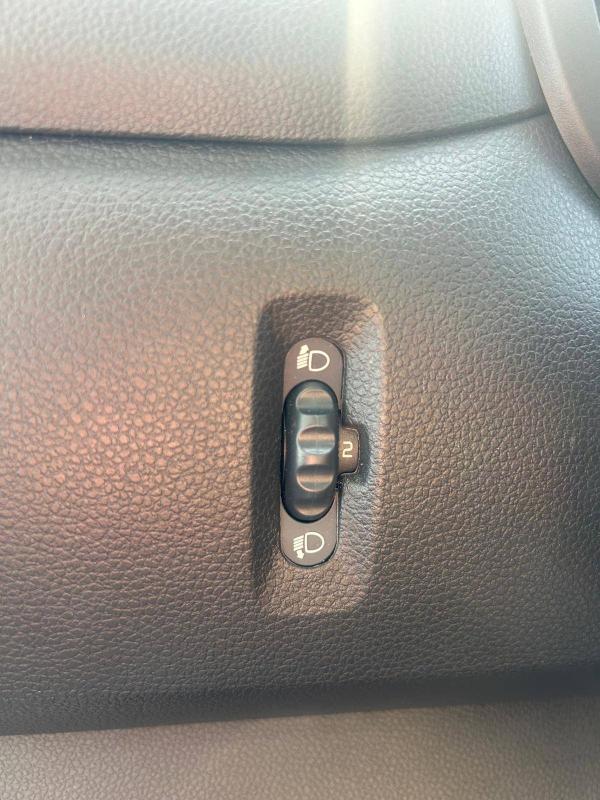 Renault Master FOURGON FGN TRAC F3500 L2H2 BLUE DCI 135 CONFORT