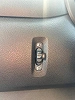 Renault Master FOURGON FGN TRAC F3500 L2H2 BLUE DCI 135 CONFORT thumbnail