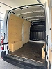 Renault Master FOURGON FGN TRAC F3500 L2H2 BLUE DCI 135 CONFORT thumbnail