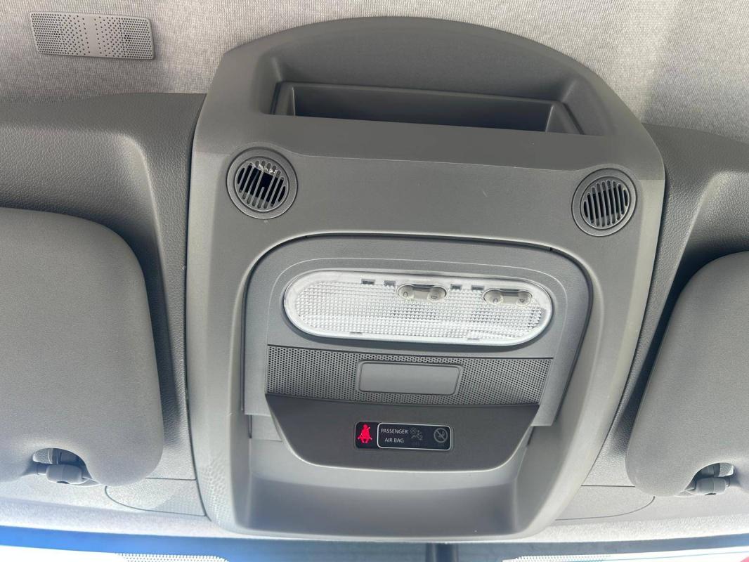 Renault Master FOURGON FGN TRAC F3500 L2H2 BLUE DCI 135 CONFORT