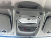 Renault Master FOURGON FGN TRAC F3500 L2H2 BLUE DCI 135 CONFORT thumbnail