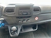 Renault Master FOURGON FGN TRAC F3500 L2H2 BLUE DCI 135 CONFORT thumbnail